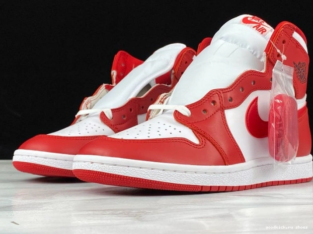 'New CQ4921-601 Jordan '85 1 Air OG Beginnings' Retro High 0711